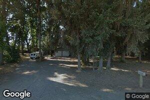 6348 Le Brun Rd NE, Woodburn, OR 97071