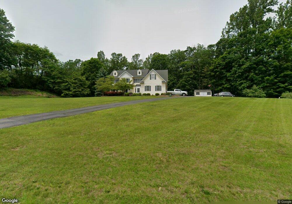 4 Farm Creek Rd, Newton, NJ 07860 - photo 1