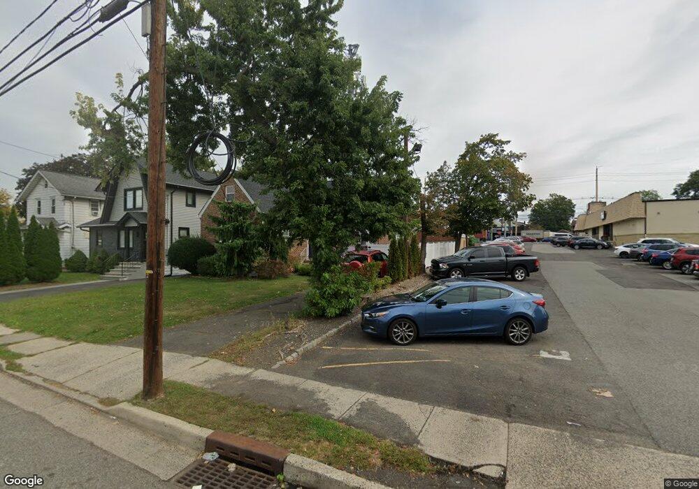 319 Morningside Ave, Linden, NJ 07036 - photo 1