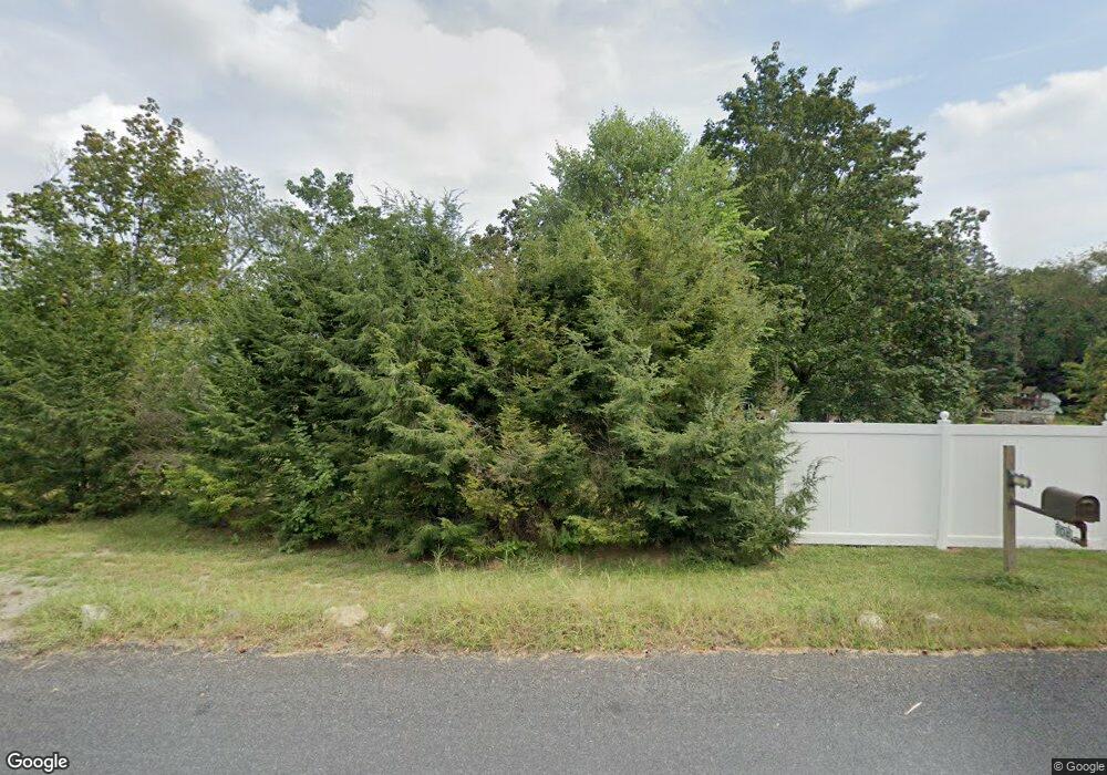 104 Beaver St, Milford, MA 01757 - photo 1