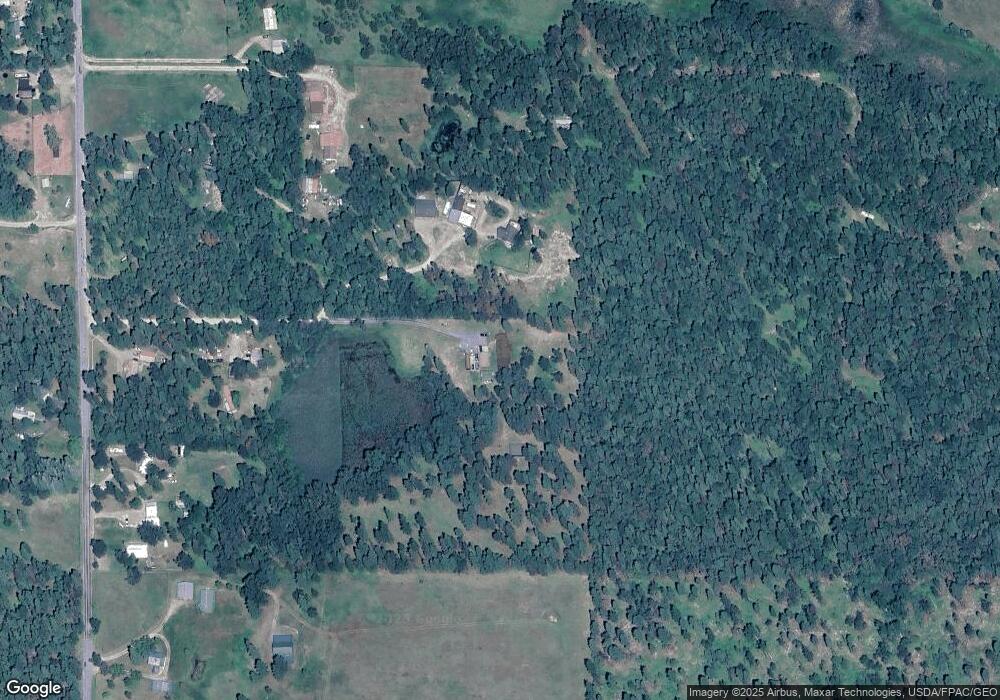 30581 Cayuse Ln, Bigfork, MT 59911 - photo 1