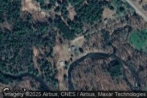 33 Henry Rd, Constable, NY 12926