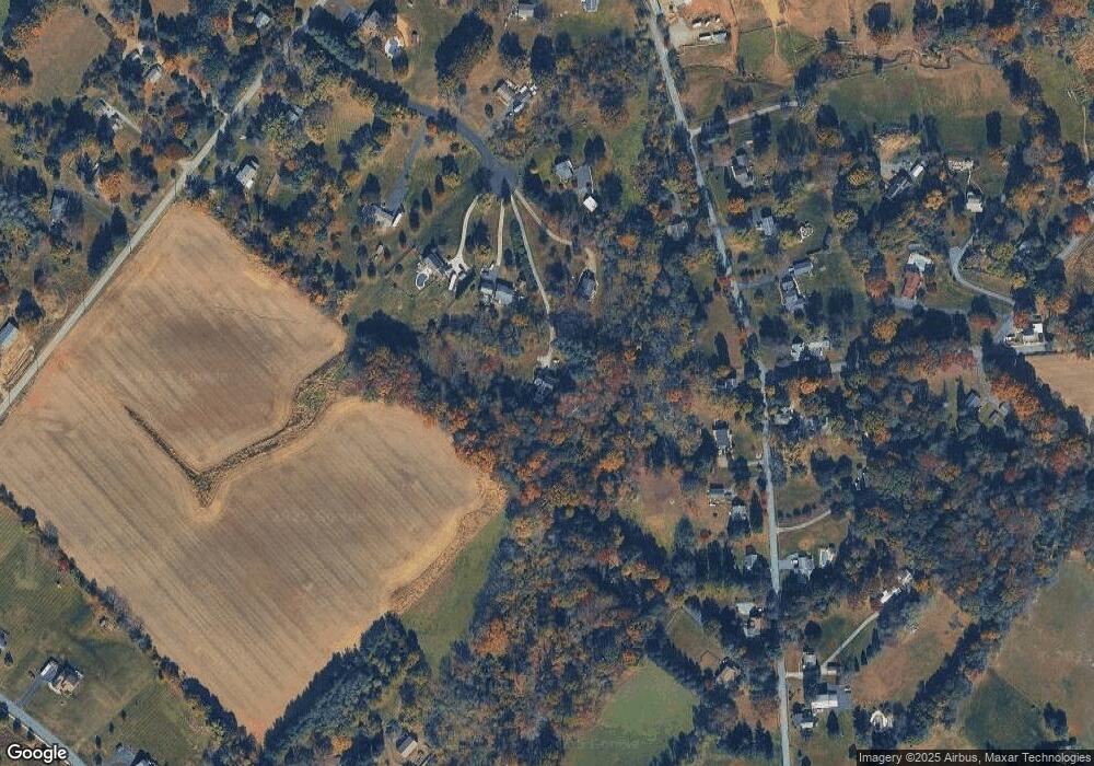 68 Christman Ct, Pottstown, PA 19465 - photo 1