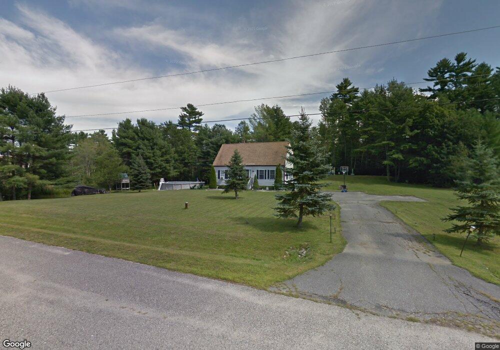 7 Townline Rd, Biddeford, ME 04005 - photo 1