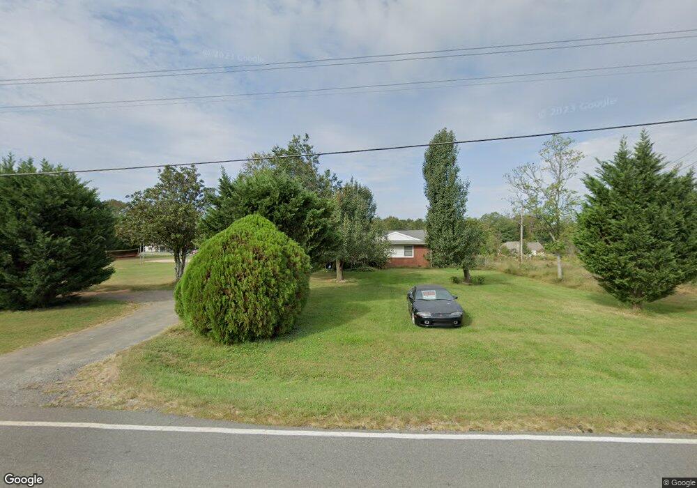 232 Bell Farm Rd, Statesville, NC 28625 - photo 1