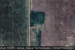 18686 280th Ave NE, Goodridge, MN 56725
