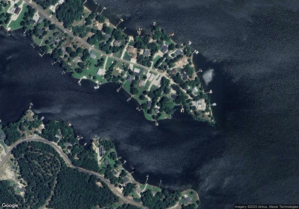 402 Windy Cove Ln unit 41, Ridgeway, SC 29130 - photo 1