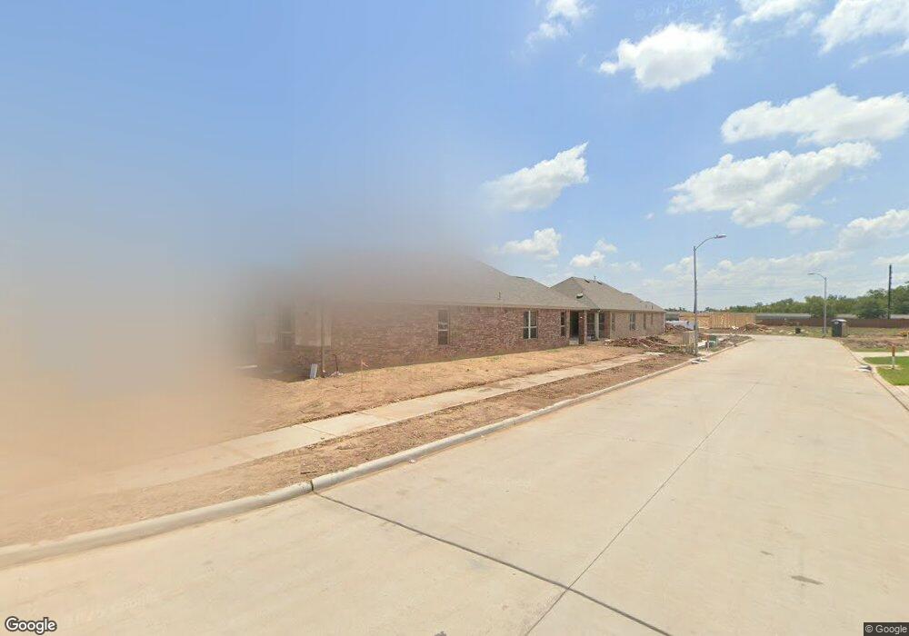 22267 Wave Hill Ln, Richmond, TX 77469 - photo 1