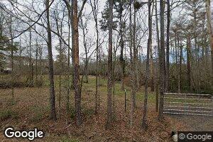 20785 Riverside Rd, Springfield, LA 70462