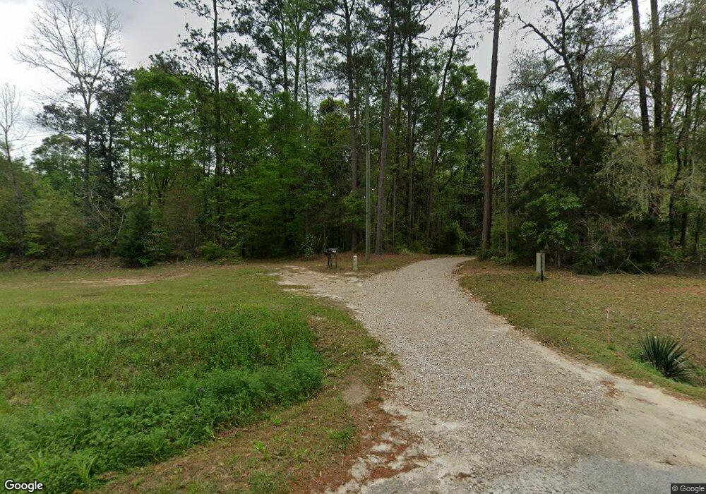 4360 Ga Highway 111 N, Cairo, GA 39827 - photo 1