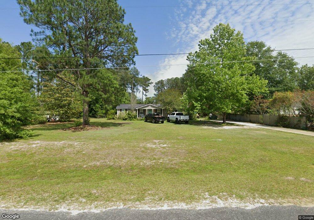 139 Lb Nevels Rd, Moultrie, GA 31768 - photo 1
