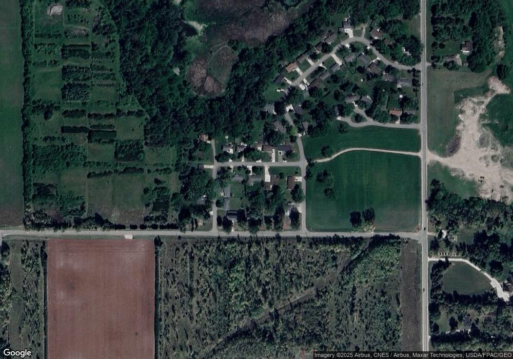 1707 N Trail Rd, Albert Lea, MN 56007 - photo 1