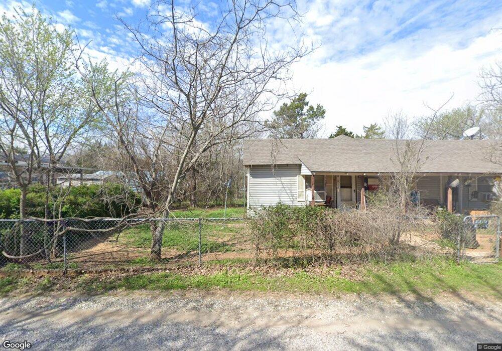 2435 County Road 156, Whitesboro, TX 76273 - photo 1