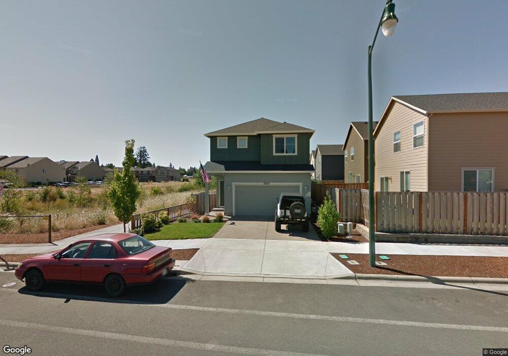 2924 26th Ave, Forest Grove, OR 97116 - photo 1