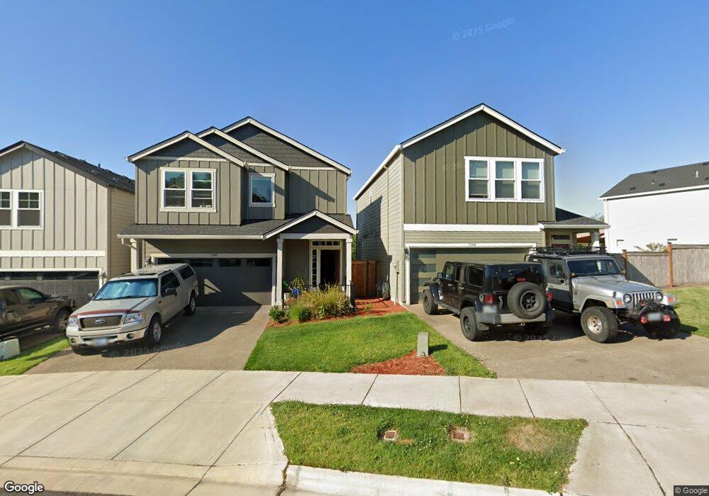 1340 19th Ave, Forest Grove, OR 97116 - photo 1