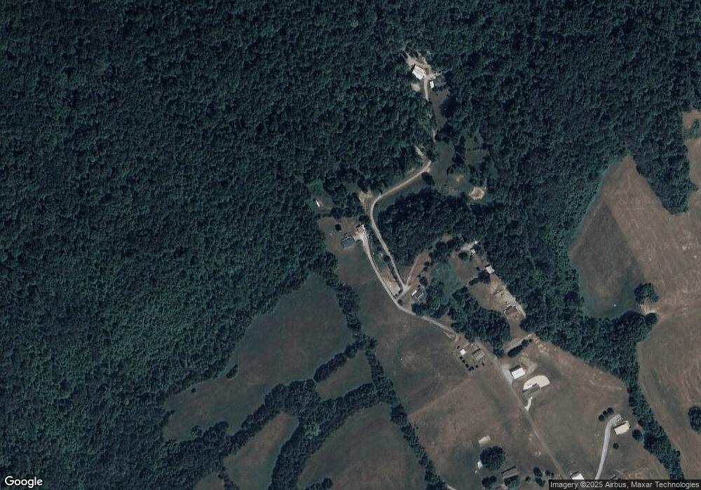 383 Roberts Ln, Rutledge, TN 37861 - photo 1