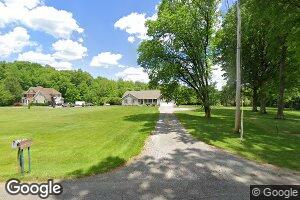 10971 New Buffalo Rd, North Lima, OH 44452