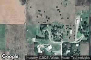 12820 Us Highway 412, Mooreland, OK 73852