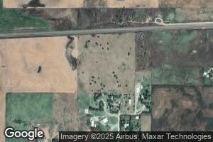 12822 Us Highway 412, Mooreland, OK 73852