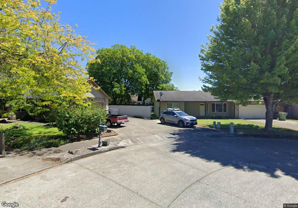 1550 31st Ave, Longview, WA 98632 - photo 1