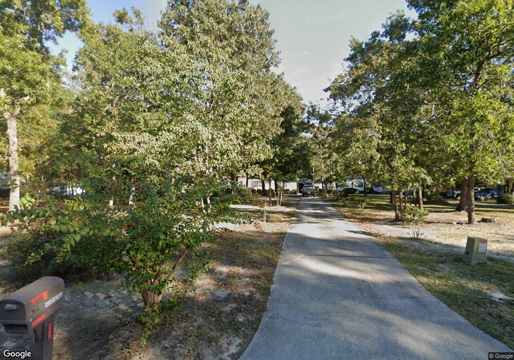 652 McCrystal Cir, Moncks Corner, SC 29461 - photo 1