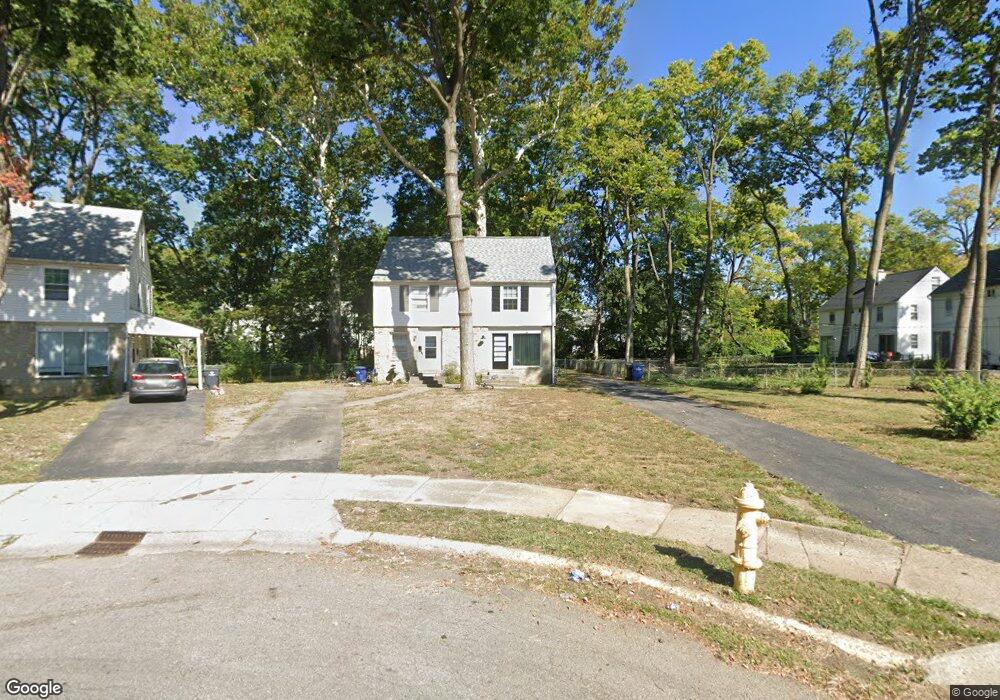 433 Beechtree Rd unit 435, Columbus, OH 43213 - photo 1