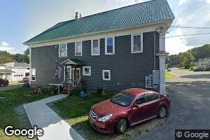 125 Coventry Heights, Coventry, VT 05825