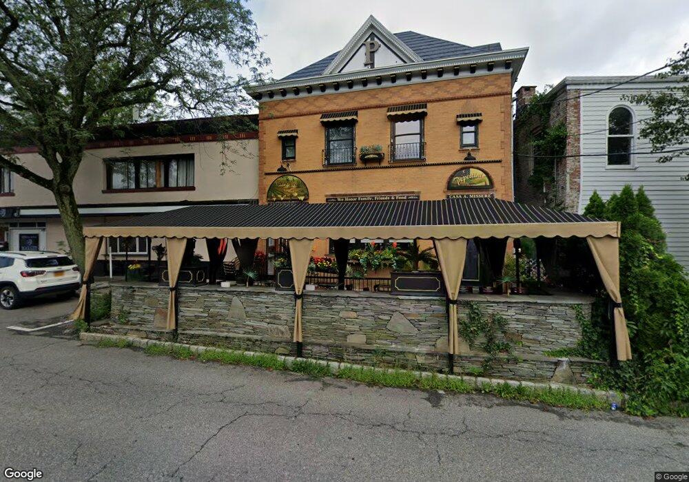 3 River Ave unit 2, Cornwall On Hudson, NY 12520 - photo 1