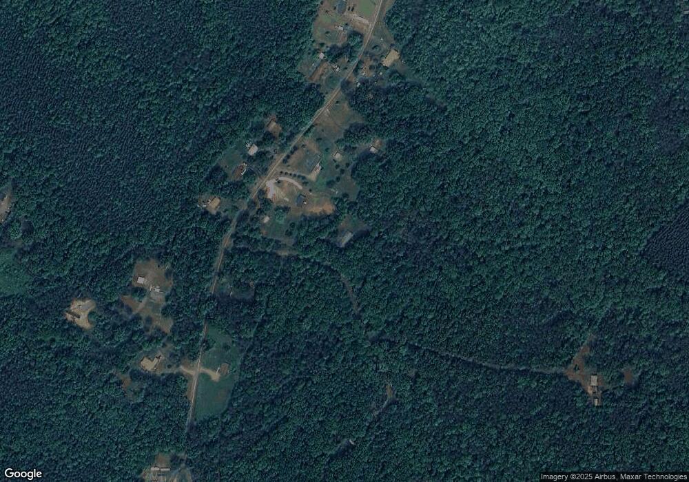 2226 Oakland Rd, Louisa, VA 23093 - photo 1