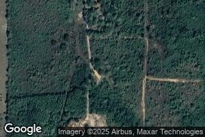 231 Saint Titus Church Rd, Campti, LA 71411