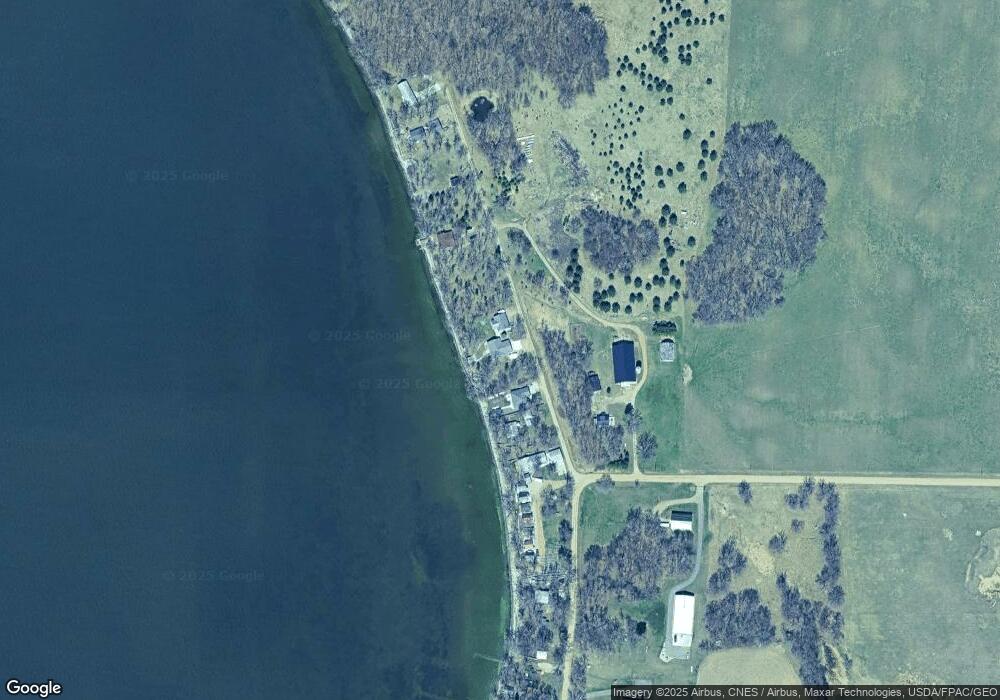 20095 Eastwood Dr, Osakis, MN 56360 - photo 1