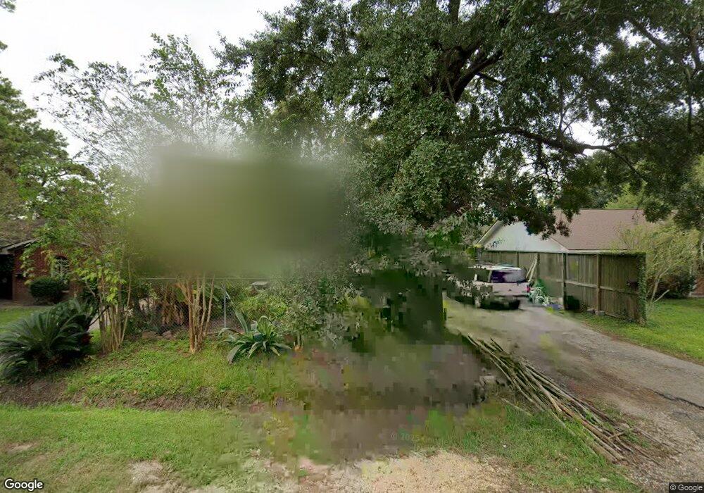 514 Tallant St, Houston, TX 77076 - photo 1