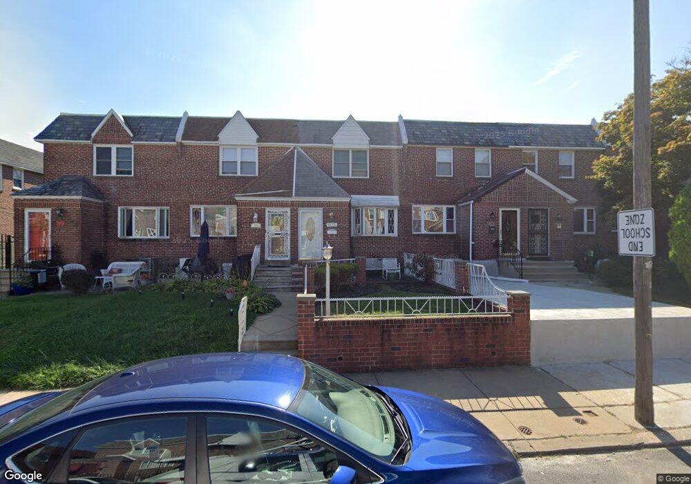 8638 Provident Rd, Philadelphia, PA 19150 - photo 1