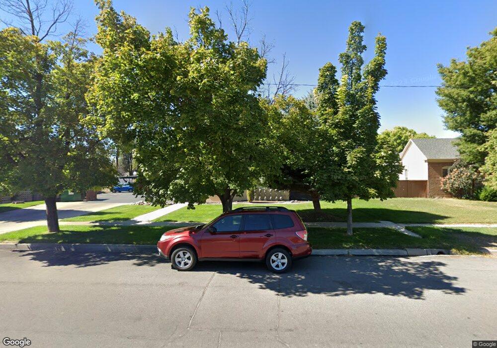 434 S 700 W unit 5, Provo, UT 84601 - photo 1