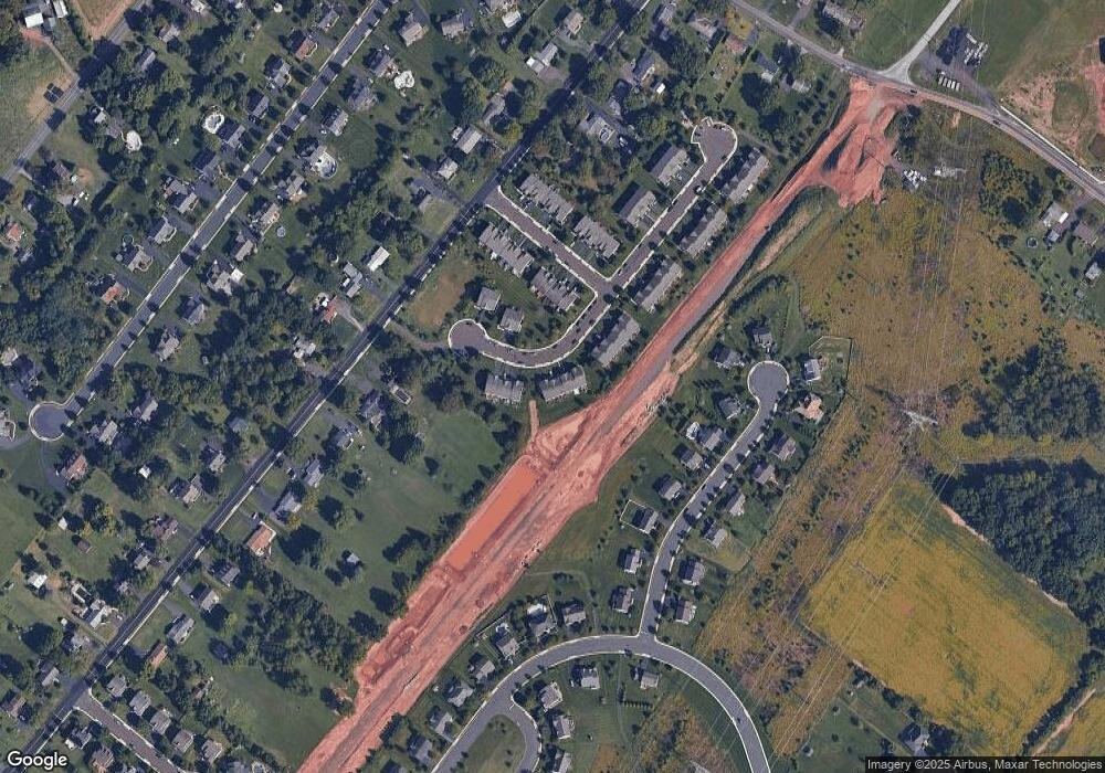 440 Auburn Ct, Souderton, PA 18964 - photo 1