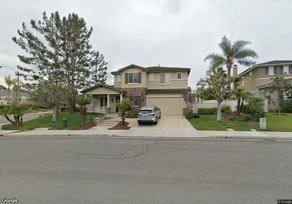 2885 Segovia Way unit 3, Carlsbad, CA 92009 - photo 1