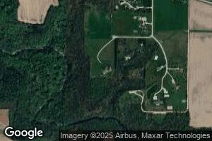 1577 Deer Path Ln, Franklin Grove, IL 61031