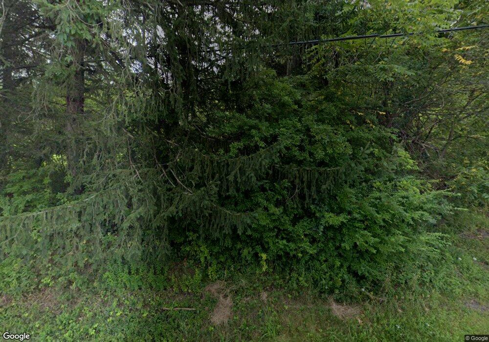 582 W Foothills Dr, Sugarloaf, PA 18249 - photo 1