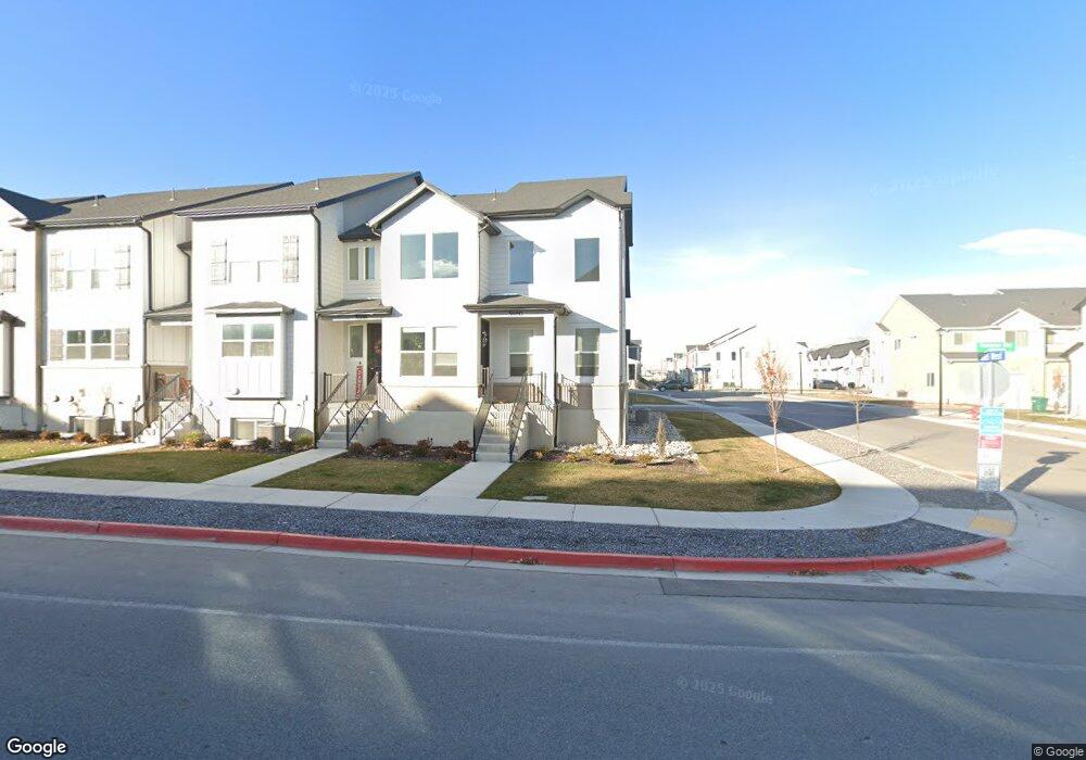 3880 W Hardman Way unit 188, Lehi, UT 84043 - photo 1