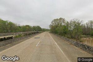 000 Hwy 49 N Unit Pt of Lot 10.  Lot, Flora, MS 39071