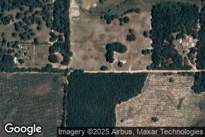 175 Ronnie Lambert Rd, Bainbridge, GA 39817