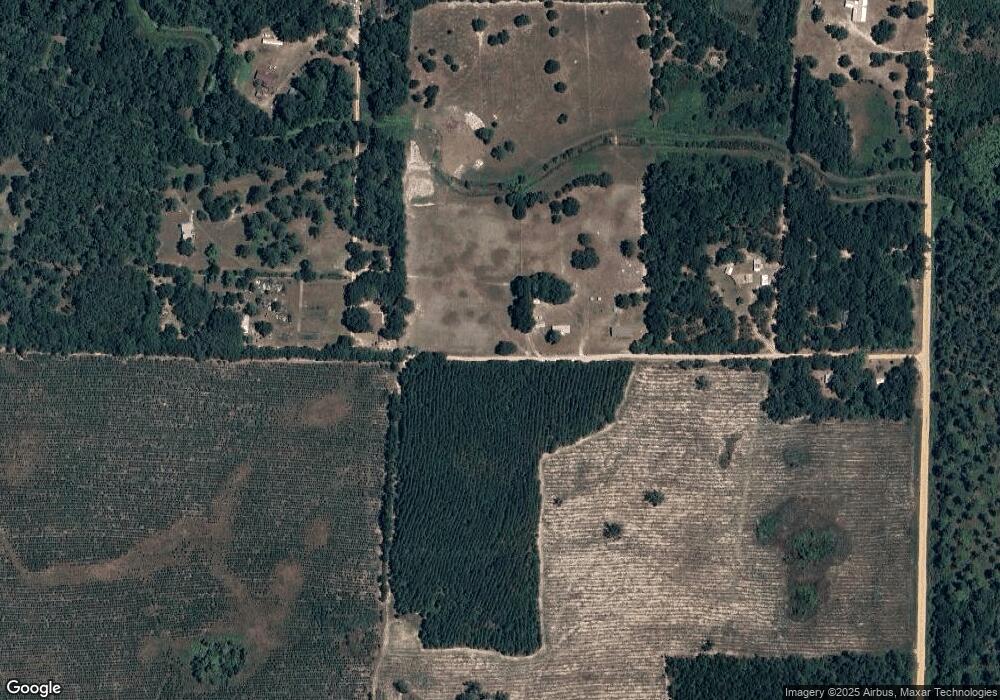 175 Ronnie Lambert Rd, Bainbridge, GA 39817 - photo 1