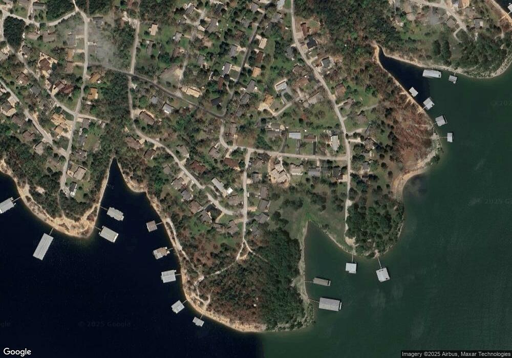 3 Primrose Ln, Kimberling City, MO 65686 - photo 1