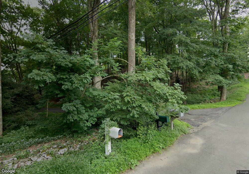 37 Bradley Rd, Weston, CT 06883 - photo 1