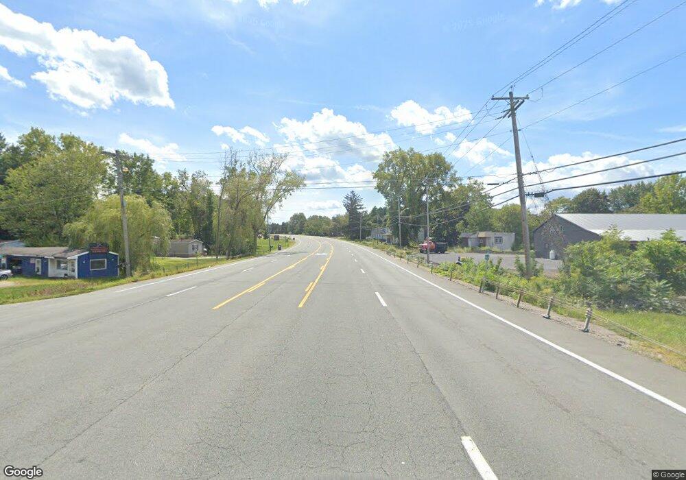 2A Shufelt Rd, Castleton On Hudson, NY 12033 - photo 1