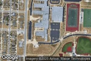 2301 Missouri Ave, Joplin, MO 64804