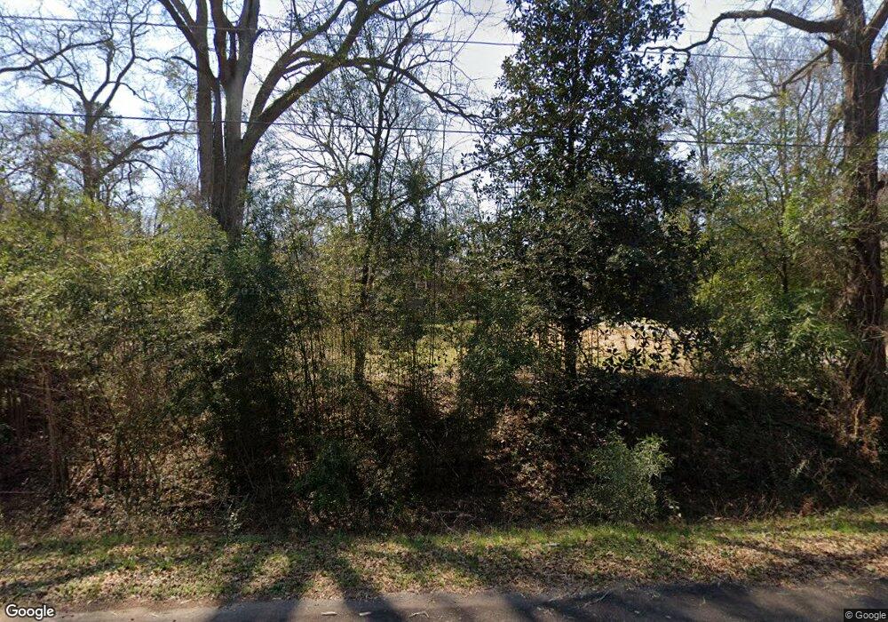 224 Webb St, Warner Robins, GA 31093 - photo 1