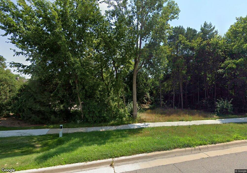 2079 Bent Trail Ct, Ann Arbor, MI 48108 - photo 1