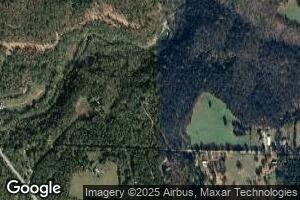320 Lane Rd, Timbo, AR 72680