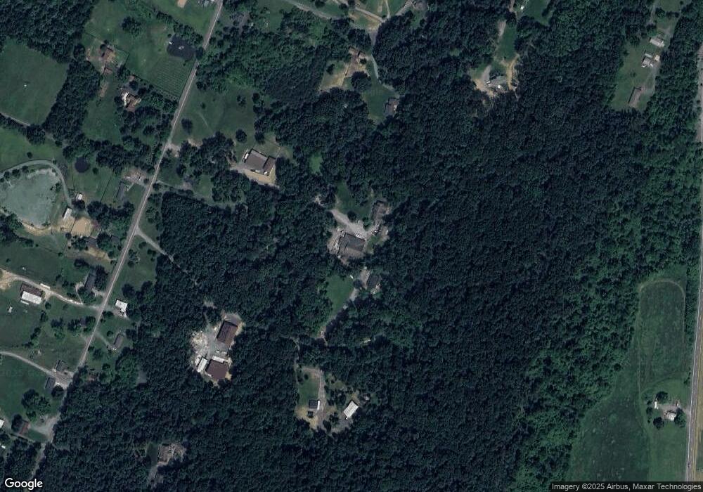 441 Marple Rd, Winchester, VA 22603 - photo 1